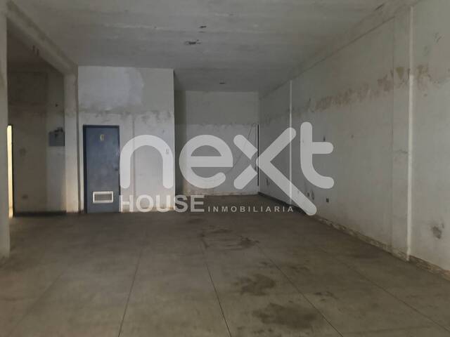 LOCAL COMERCIAL para Venta en Maracaibo - 3