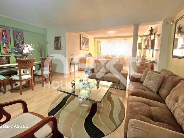 #4300 - APARTAMENTO para Venta en Maracaibo - V - 2