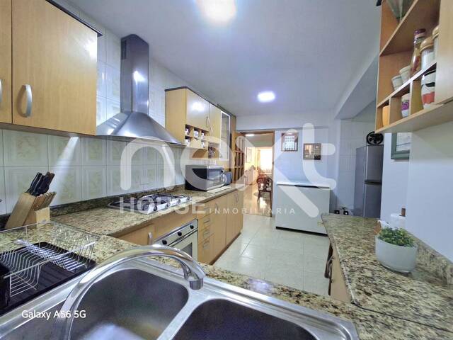 #4300 - APARTAMENTO para Venta en Maracaibo - V - 3