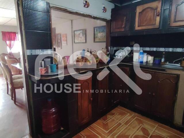 CASA para Venta en San Francisco - 4