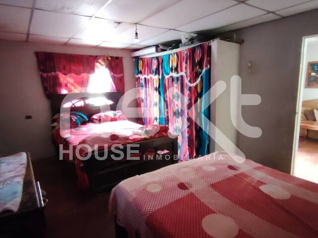 CASA para Venta en San Francisco - 5