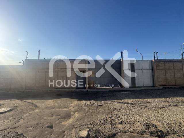 Venta en Sabaneta - Maracaibo