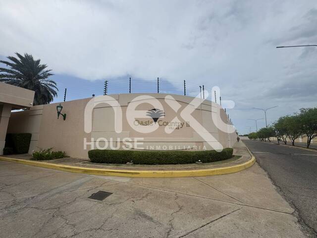 Venta en Milagro Norte - Maracaibo