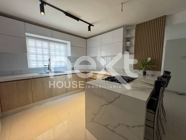 #4298 - CASA para Venta en Maracaibo - V - 3
