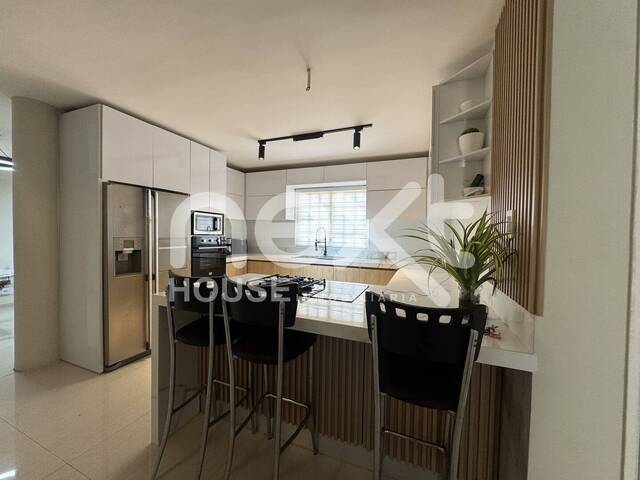 CASA para Venta en Maracaibo - 5