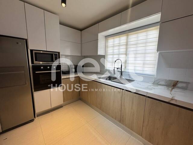 CASA para Venta en Maracaibo - 4