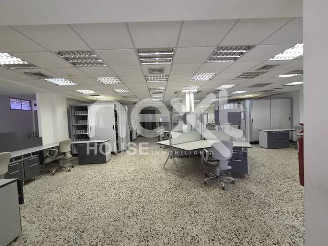 #4302 - LOCAL COMERCIAL para Alquiler en Ciudad Ojeda - V - 1