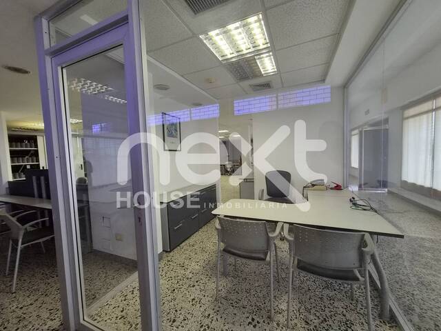 #4302 - LOCAL COMERCIAL para Alquiler en Ciudad Ojeda - V - 3