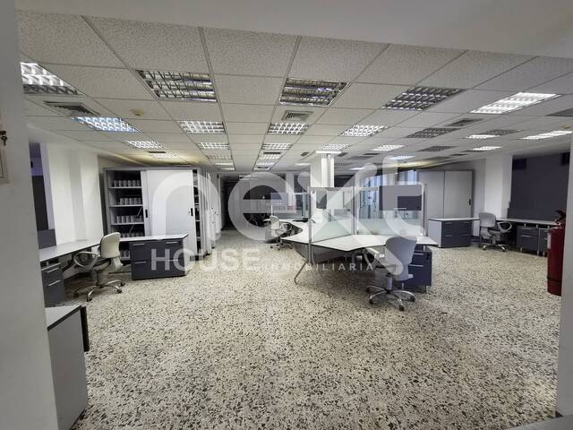 #4302 - LOCAL COMERCIAL para Alquiler en Ciudad Ojeda - V - 2