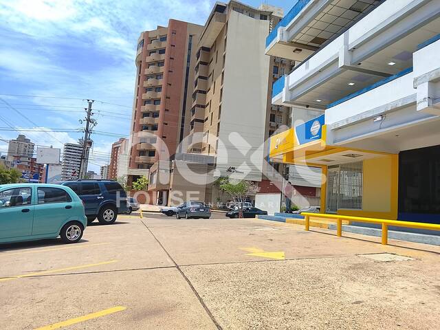 #3624 - LOCAL COMERCIAL para Venta en Maracaibo - V