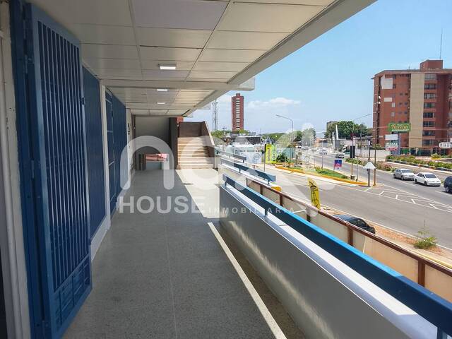 LOCAL COMERCIAL para Venta en Maracaibo - 4