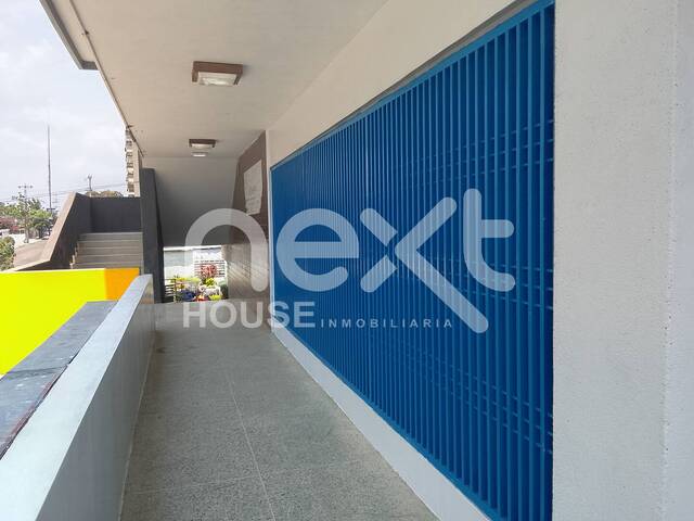 LOCAL COMERCIAL para Venta en Maracaibo - 5