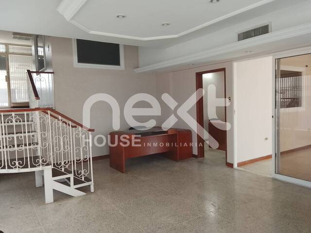 #3624 - LOCAL COMERCIAL para Venta en Maracaibo - V