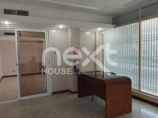 #3624 - LOCAL COMERCIAL para Venta en Maracaibo - V