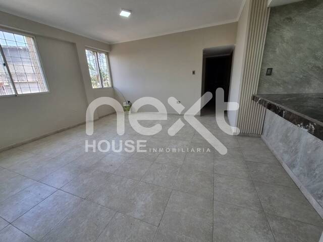 #4303 - APARTAMENTO para Venta en Ciudad Ojeda - V