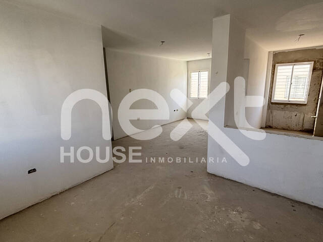 #4305 - APARTAMENTO para Venta en San Francisco - V