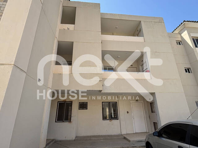 #4305 - APARTAMENTO para Venta en San Francisco - V