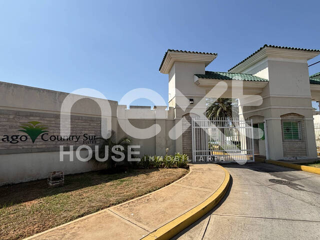 #4305 - APARTAMENTO para Venta en San Francisco - V
