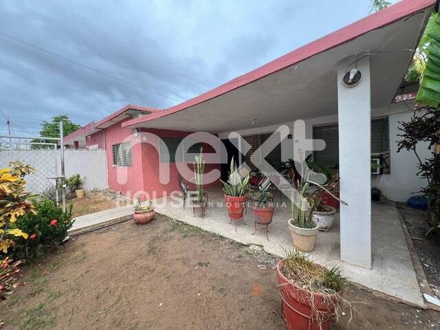 Venta en La Trinidad - Maracaibo