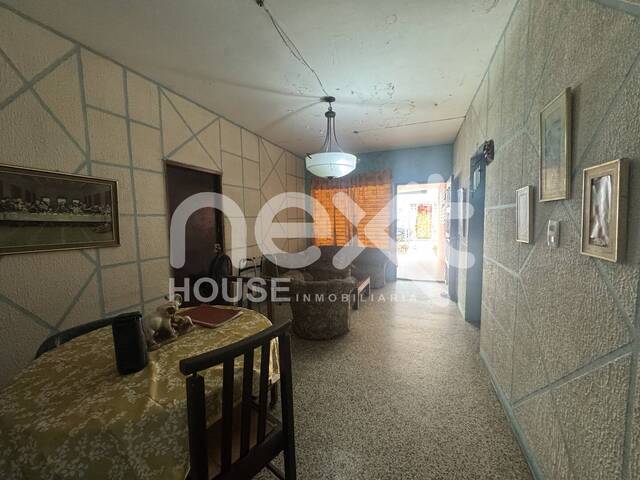 CASA para Venta en Maracaibo - 3