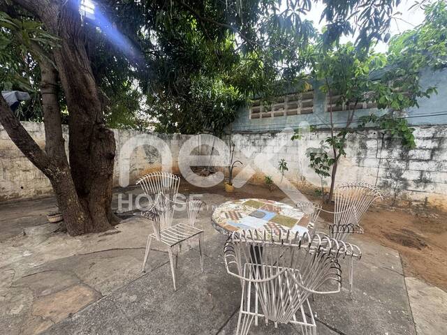 CASA para Venta en Maracaibo - 5