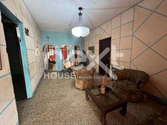 CASA para Venta en Maracaibo - 4