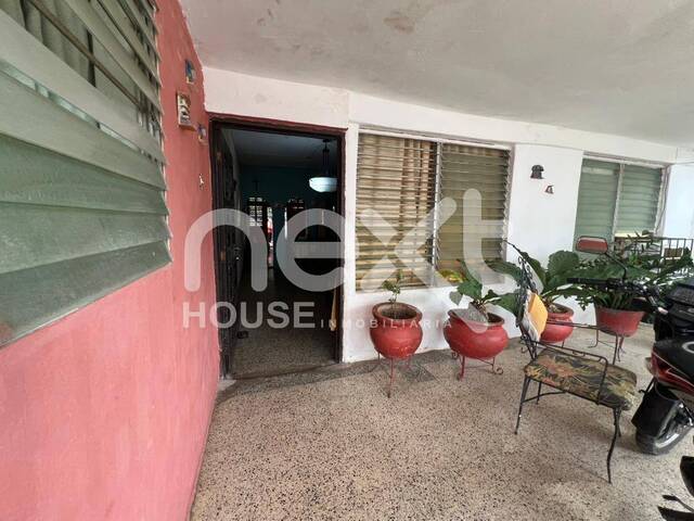 CASA para Venta en Maracaibo - 2