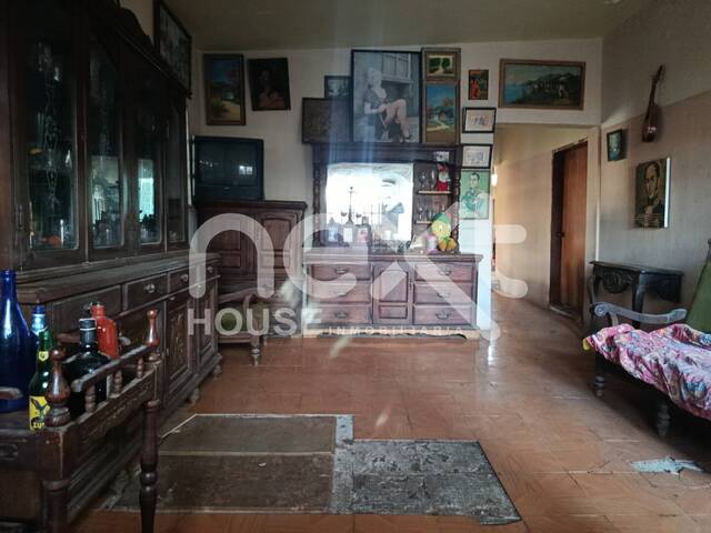 #4309 - CASA para Venta en Maracaibo - V
