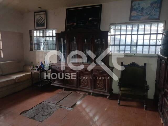 #4309 - CASA para Venta en Maracaibo - V