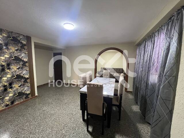 APARTAMENTO para Venta en Maracaibo - 2