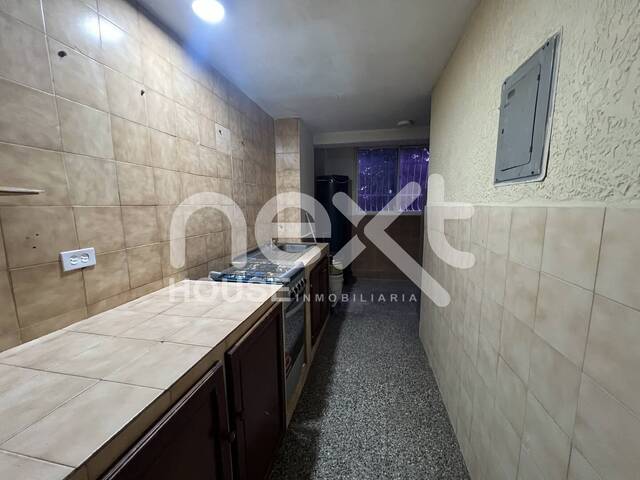 APARTAMENTO para Venta en Maracaibo - 4