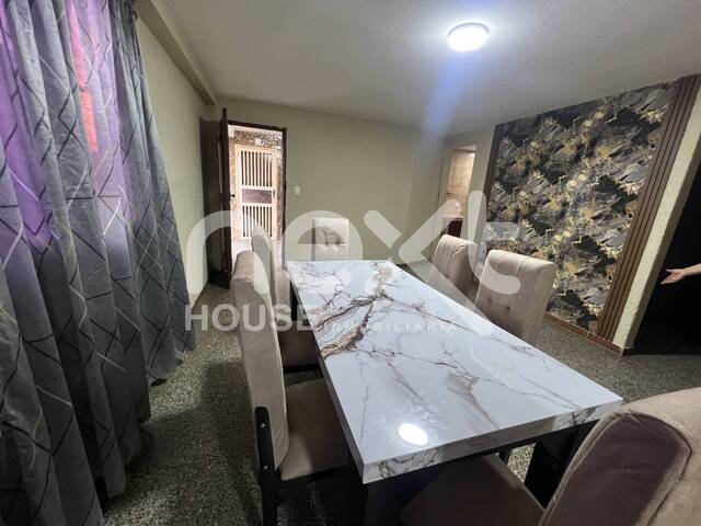 APARTAMENTO para Venta en Maracaibo - 3