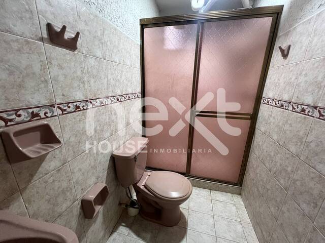 APARTAMENTO para Venta en Maracaibo - 5