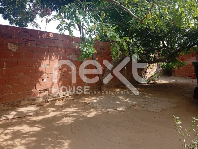 CASA COMERCIAL para Venta en Maracaibo - 4