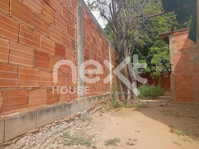 #3952 - CASA COMERCIAL para Venta en Maracaibo - V