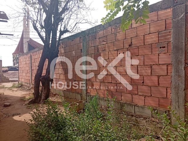 #3952 - CASA COMERCIAL para Venta en Maracaibo - V