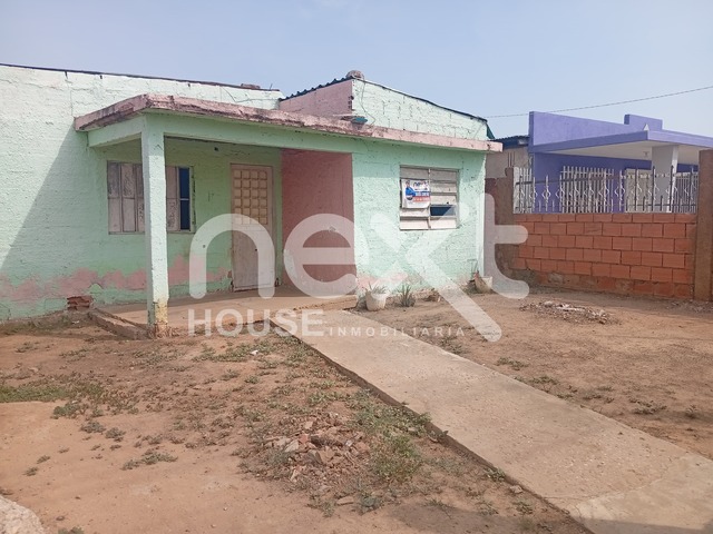 CASA COMERCIAL para Venta en Maracaibo - 5