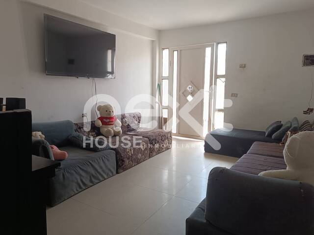 #4316 - CASA para Venta en Maracaibo - V - 2