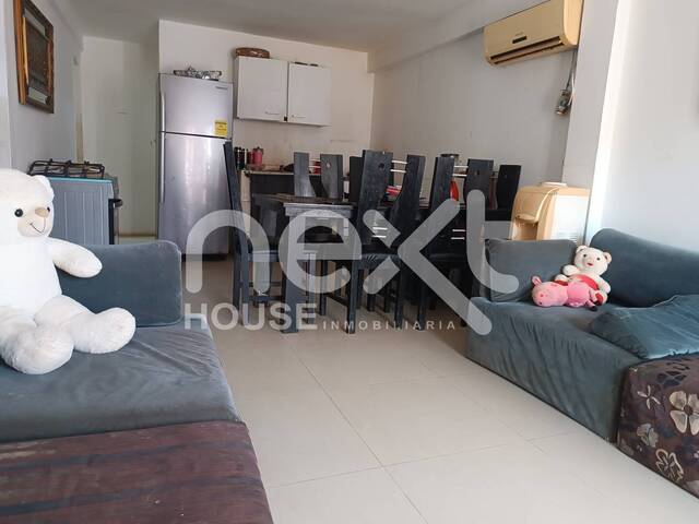 #4316 - CASA para Venta en Maracaibo - V - 3