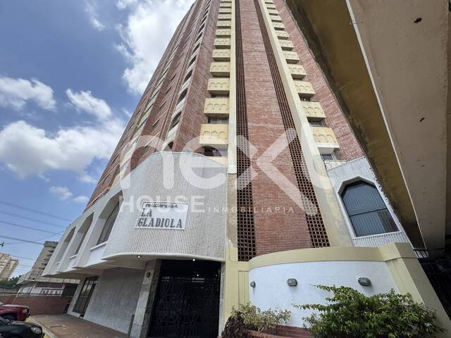 Venta en Paraiso - Maracaibo