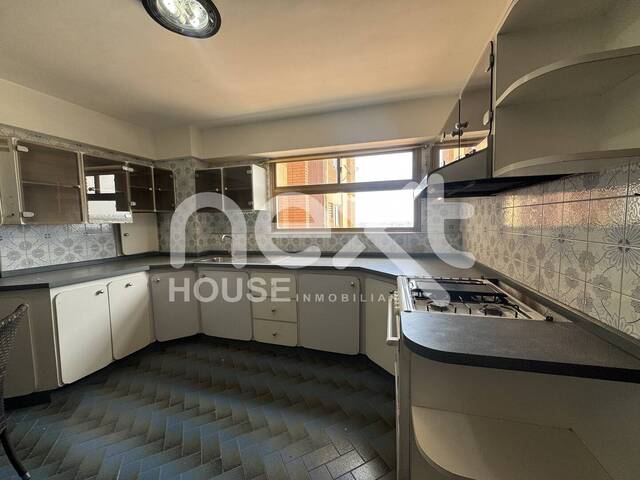 #4317 - APARTAMENTO para Venta en Maracaibo - V - 2