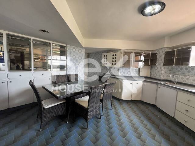 #4317 - APARTAMENTO para Venta en Maracaibo - V - 3