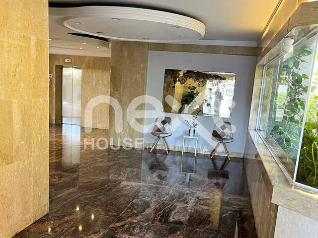 APARTAMENTO para Venta en Maracaibo - 4