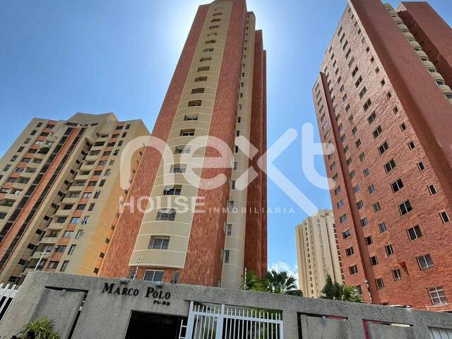 APARTAMENTO para Venta en Maracaibo - 2