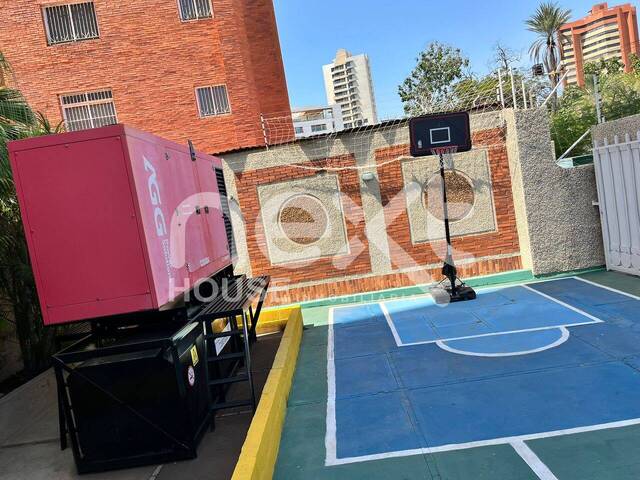 APARTAMENTO para Venta en Maracaibo - 3