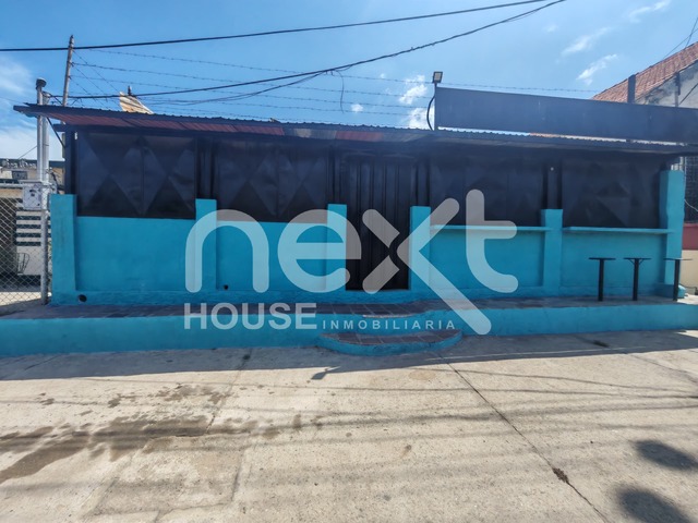 Venta en Los Haticos - Maracaibo