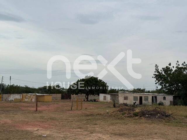 Venta en Los Cortijos - Maracaibo
