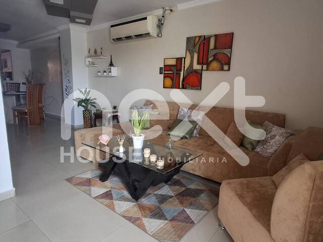 Venta en Caminos a La Lagunita - Maracaibo