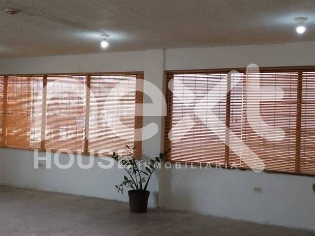 LOCAL COMERCIAL para Alquiler en Maracaibo - 2
