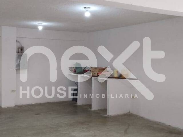 LOCAL COMERCIAL para Alquiler en Maracaibo - 4